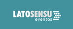 Latosensu