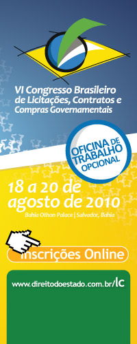 LC 2010