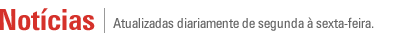 Not&iacute;cias Jur&iacute;dicas