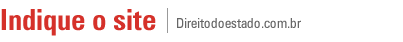 Boletimde Novidades